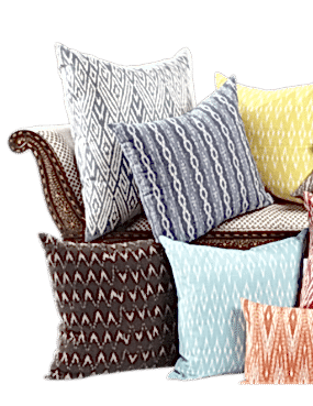 Ev Tekstil Temizleme