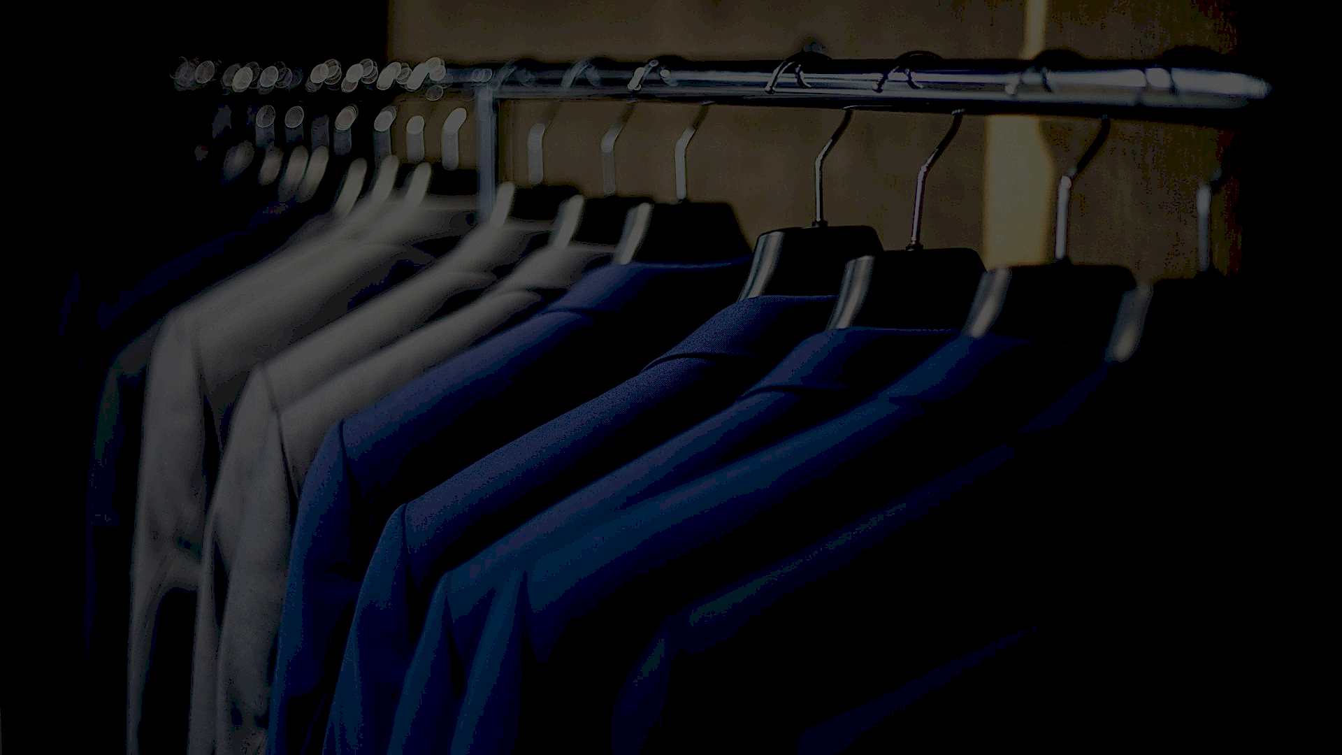 Dryclup Kuru Temizleme